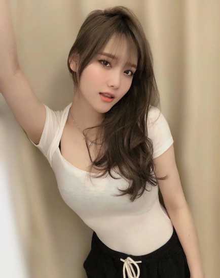 【北京】娜娜小姐，体验了几次的年轻妹子，口活毒龙超给力！